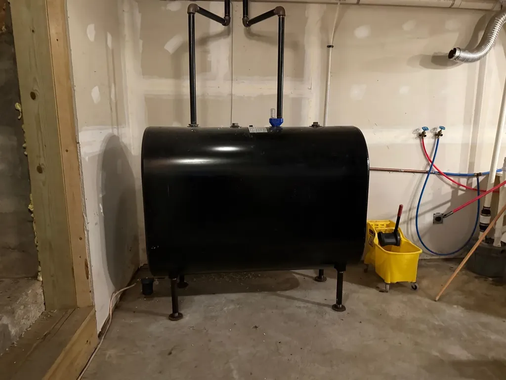 5755 Us Route 5 Weathersfield VT 05030