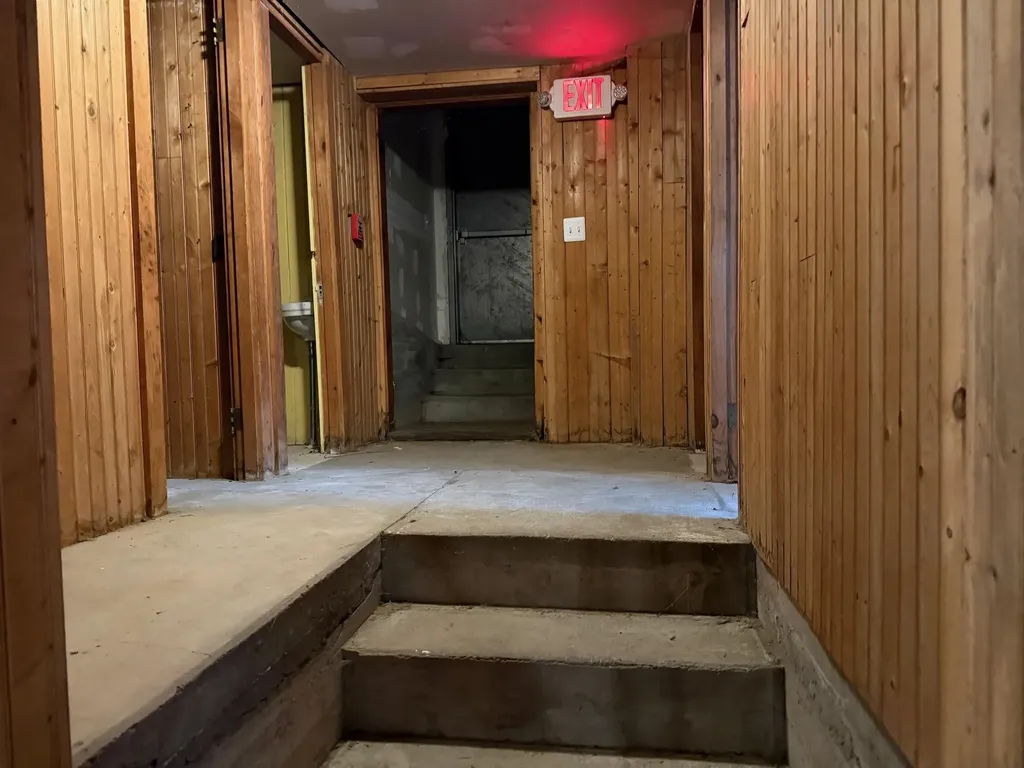 5755 Us Route 5 Weathersfield VT 05030