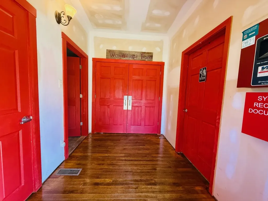 5755 Us Route 5 Weathersfield VT 05030