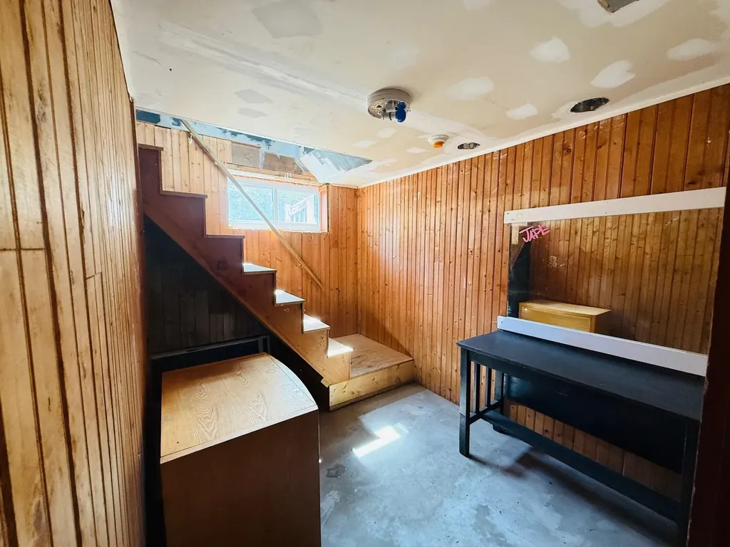 5755 Us Route 5 Weathersfield VT 05030