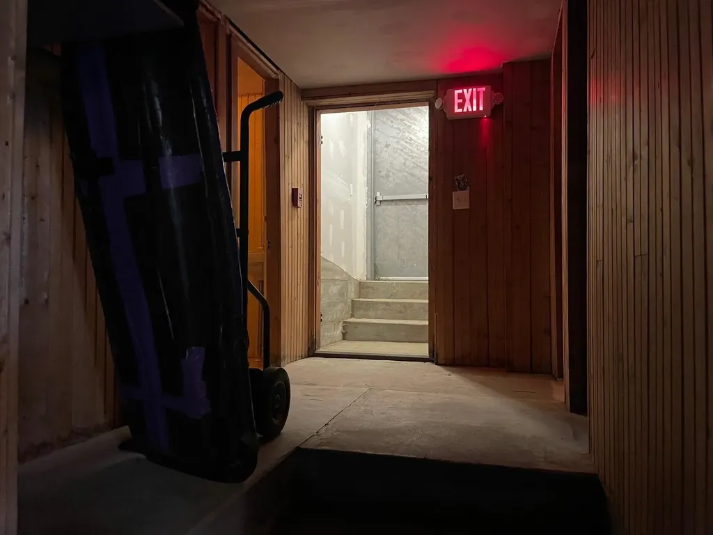 5755 Us Route 5 Weathersfield VT 05030