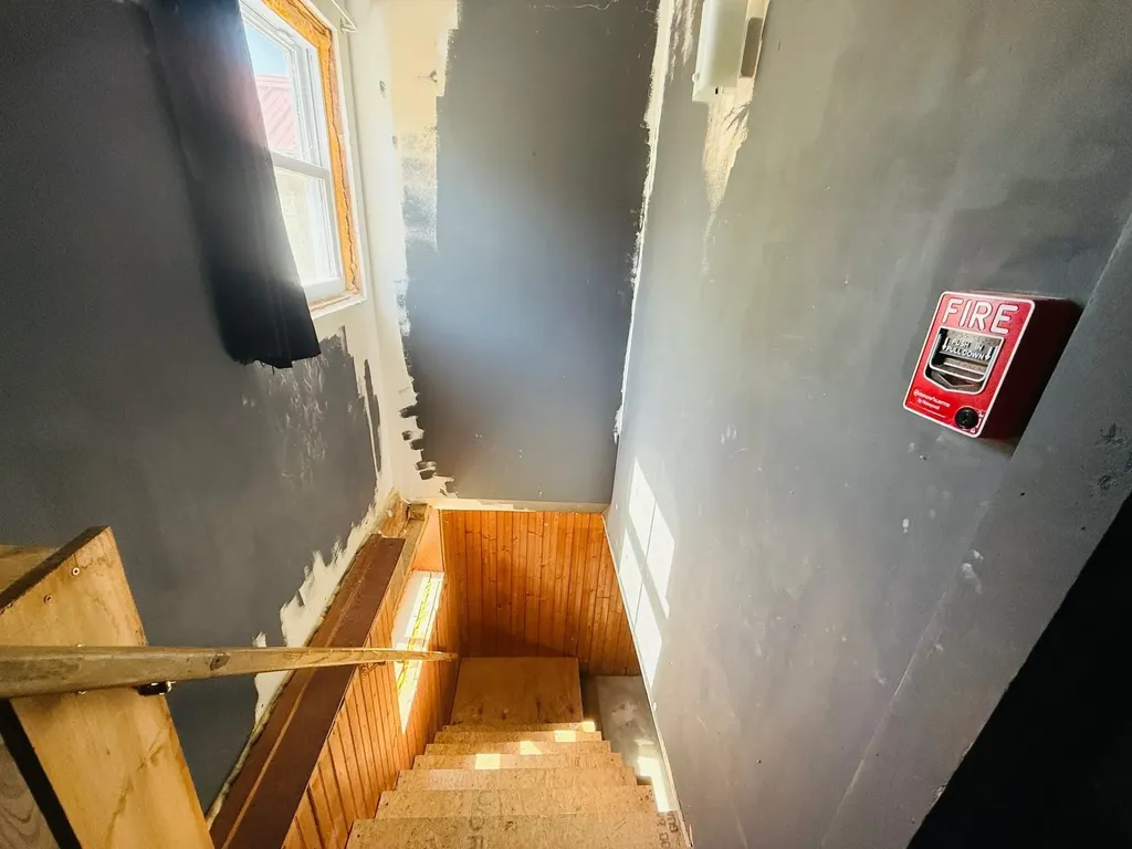 5755 Us Route 5 Weathersfield VT 05030