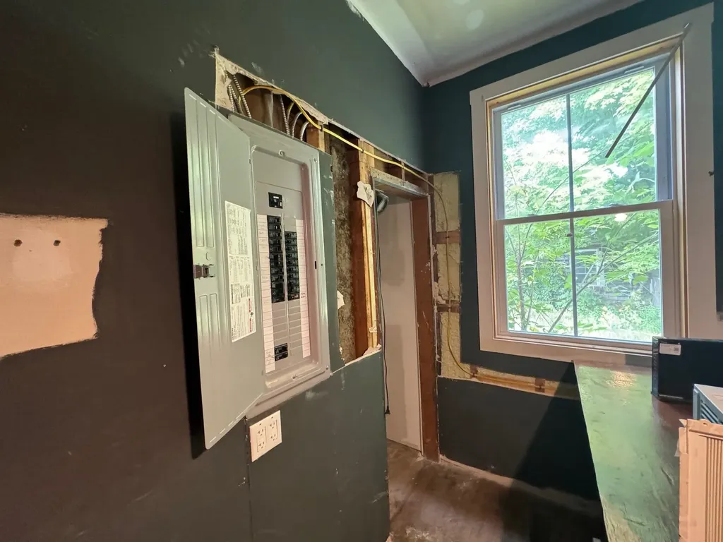 5755 Us Route 5 Weathersfield VT 05030