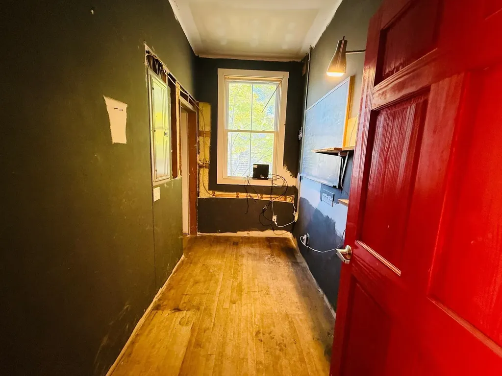 5755 Us Route 5 Weathersfield VT 05030