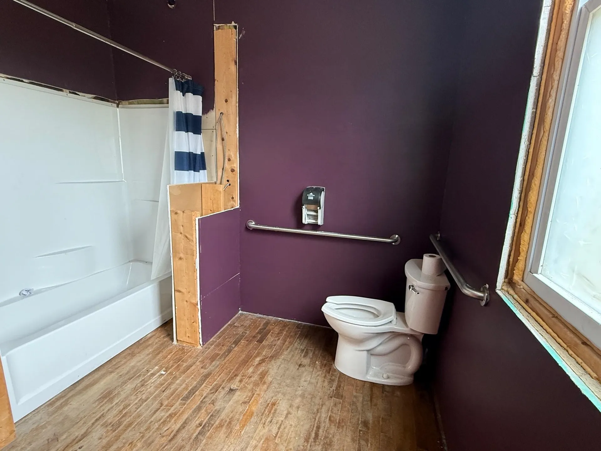 5755 Us Route 5 Weathersfield VT 05030