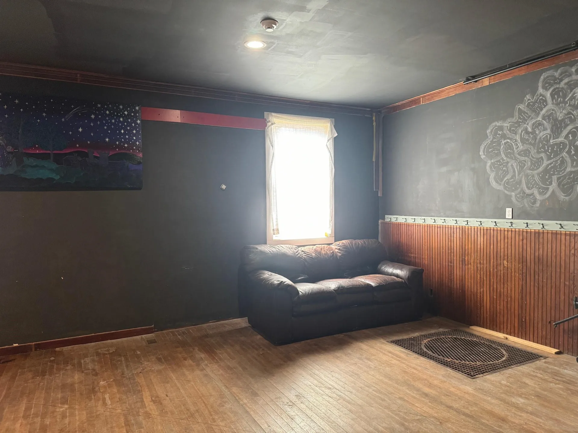 5755 Us Route 5 Weathersfield VT 05030