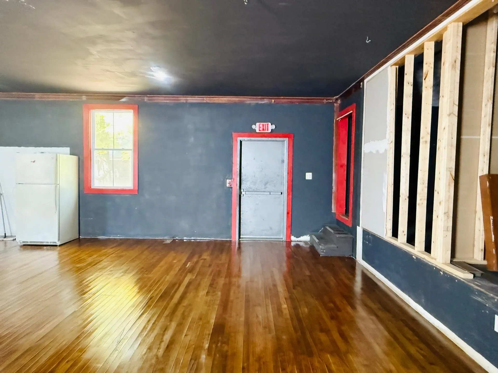 5755 Us Route 5 Weathersfield VT 05030