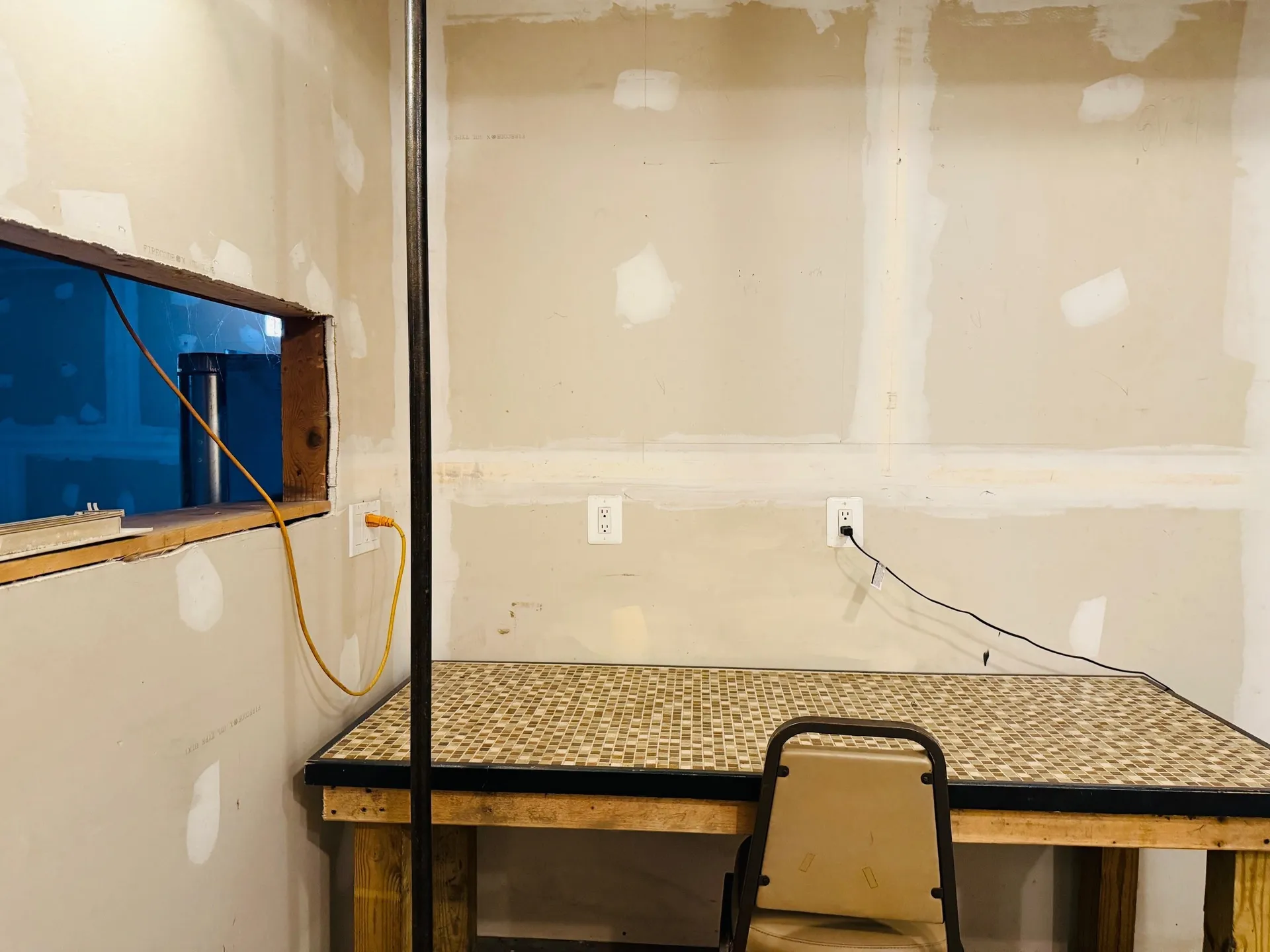 5755 Us Route 5 Weathersfield VT 05030