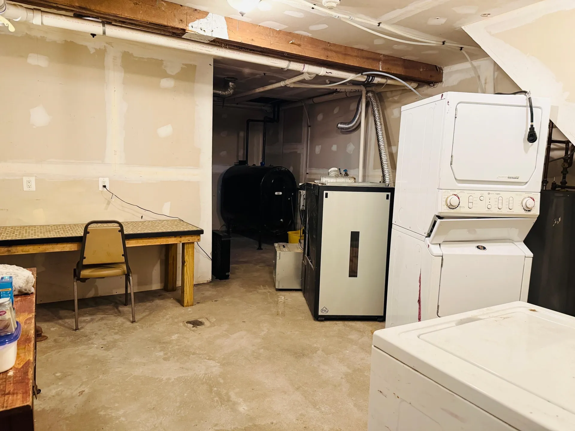 5755 Us Route 5 Weathersfield VT 05030