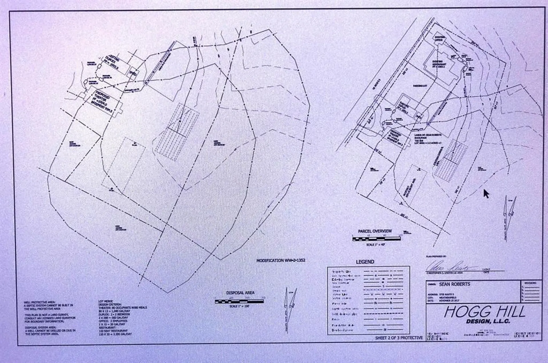 5755 Us Route 5 Weathersfield VT 05030