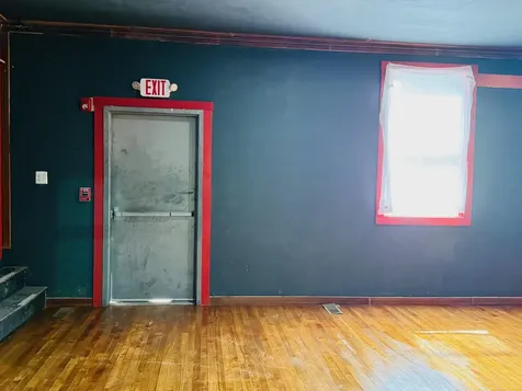 5755 Us Route 5 Weathersfield VT 05030