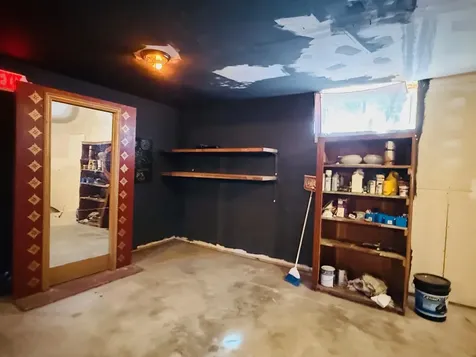 5755 Us Route 5 Weathersfield VT 05030