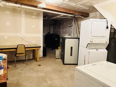 5755 Us Route 5 Weathersfield VT 05030