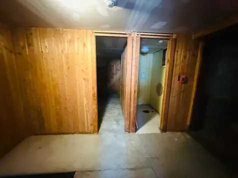 5755 Us Route 5 Weathersfield VT 05030