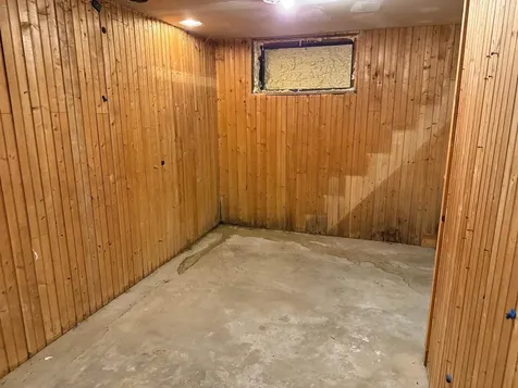 5755 Us Route 5 Weathersfield VT 05030