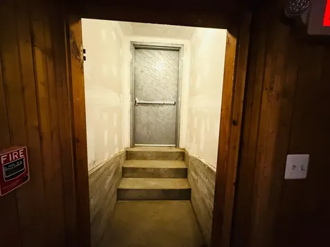 5755 Us Route 5 Weathersfield VT 05030