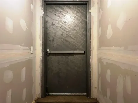 5755 Us Route 5 Weathersfield VT 05030