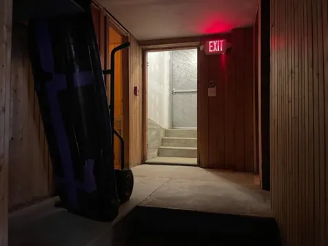 5755 Us Route 5 Weathersfield VT 05030