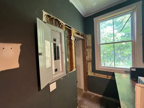 5755 Us Route 5 Weathersfield VT 05030