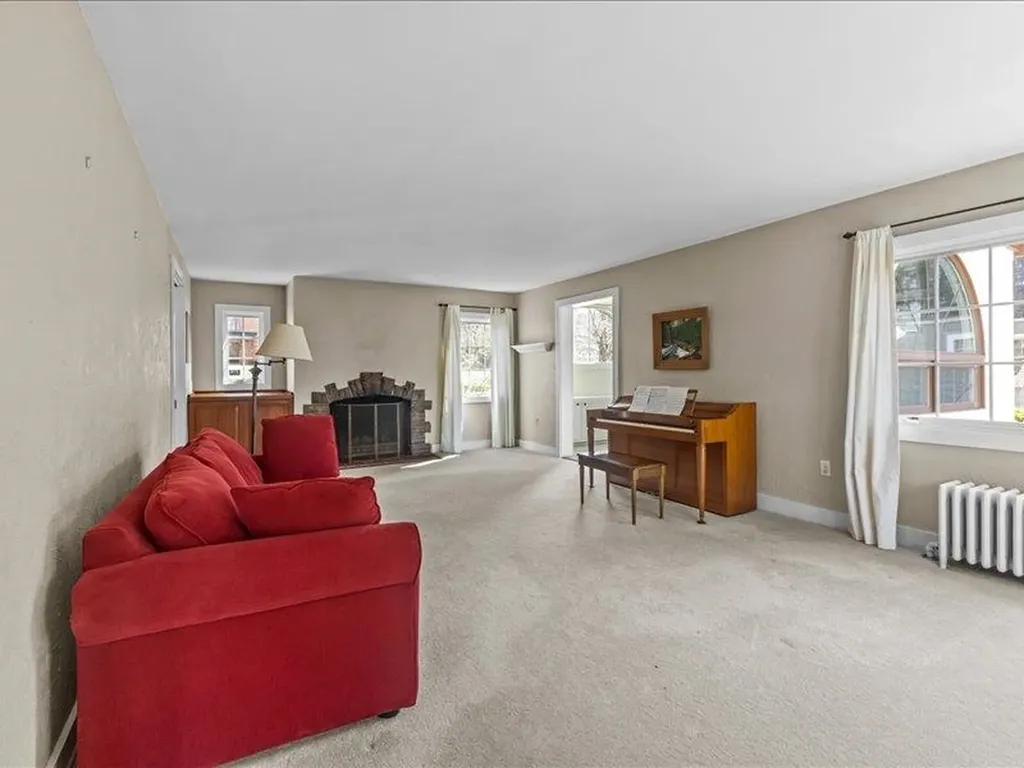 261 South Prospect Street Burlington VT 05401