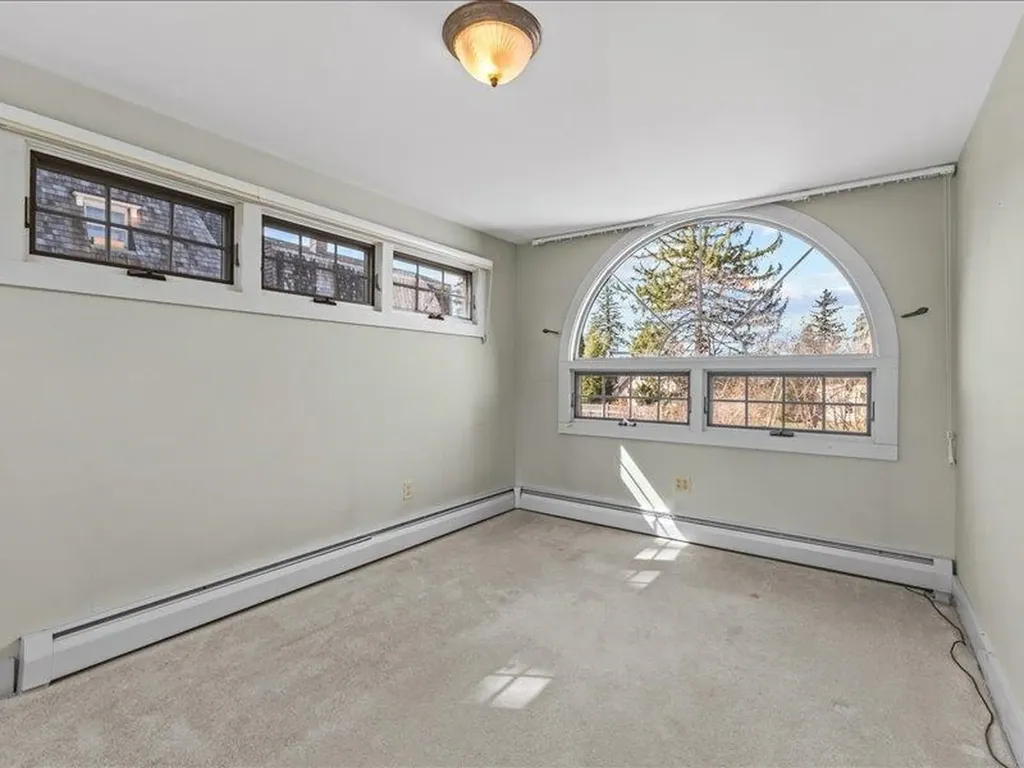 261 South Prospect Street Burlington VT 05401