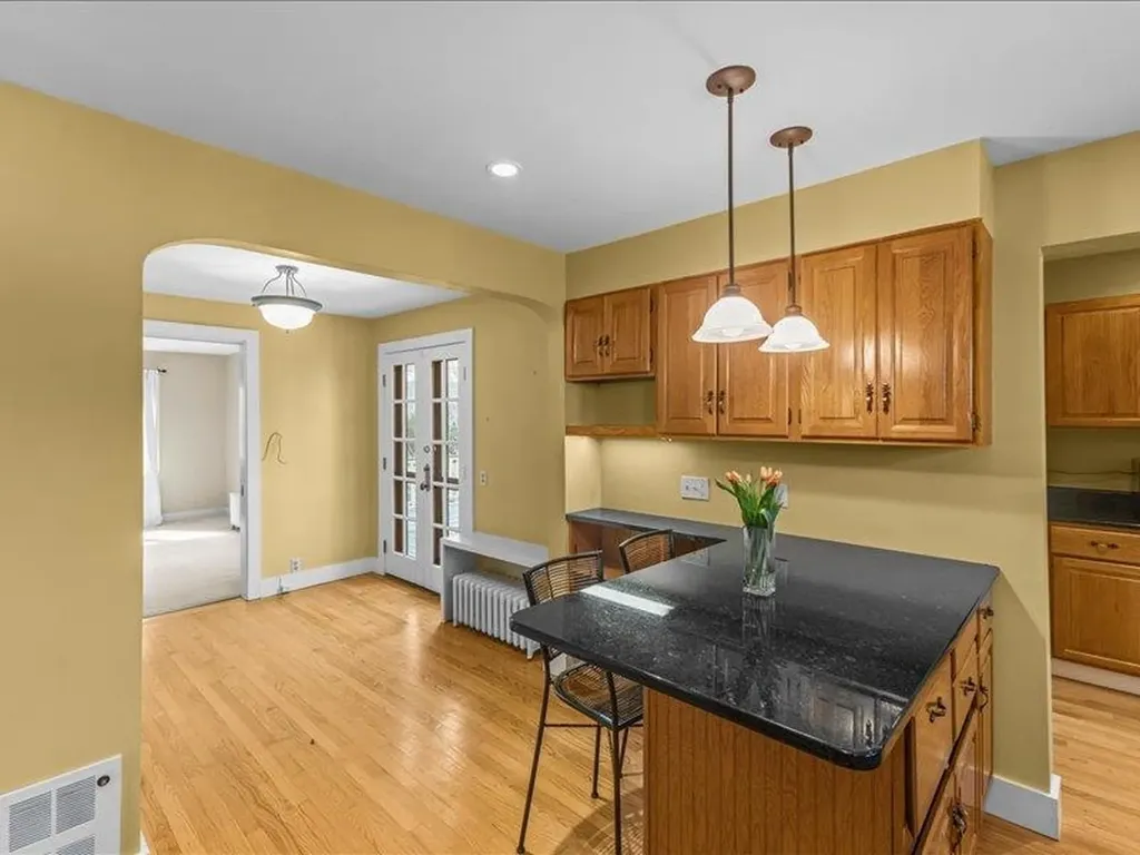 261 South Prospect Street Burlington VT 05401