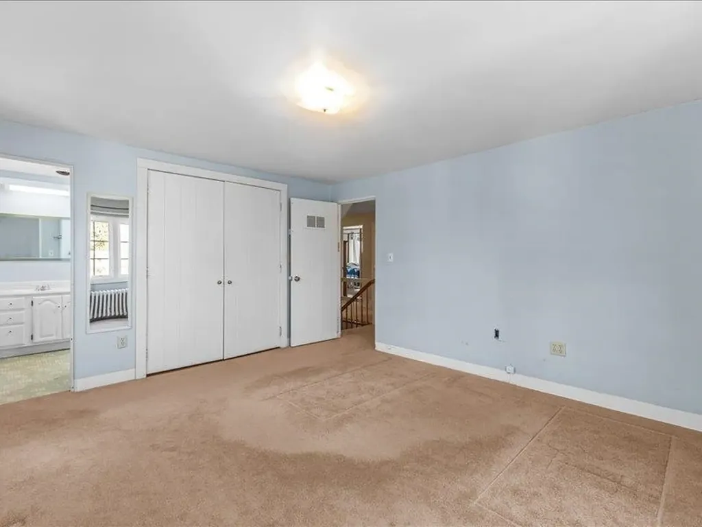 261 South Prospect Street Burlington VT 05401