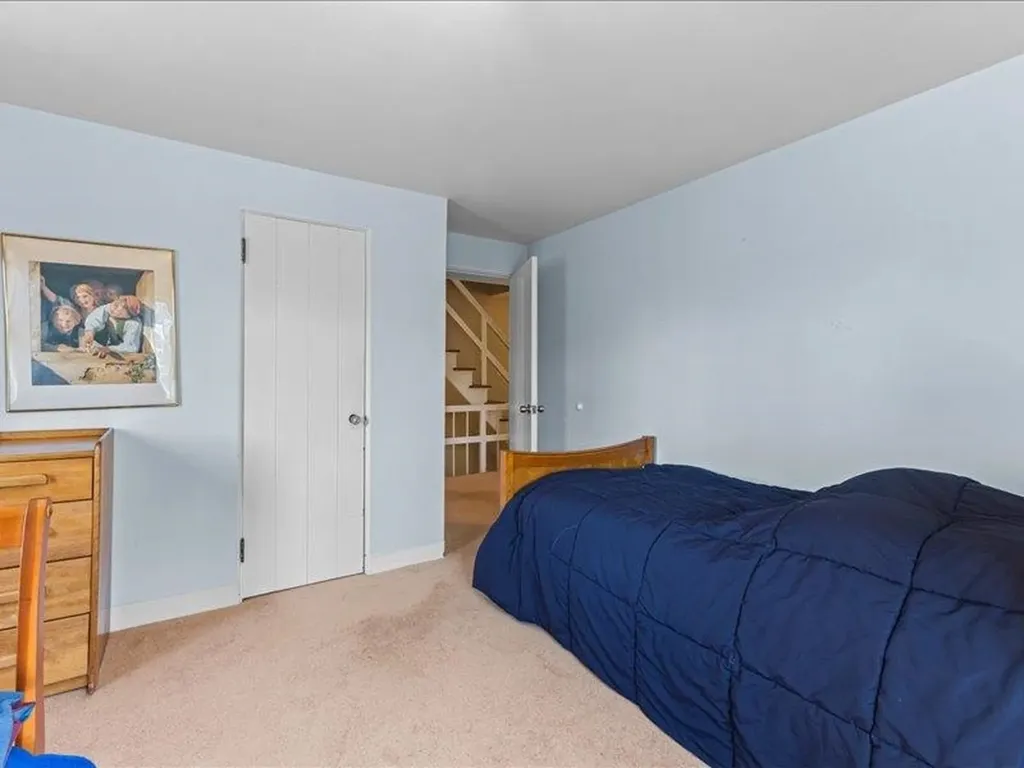 261 South Prospect Street Burlington VT 05401