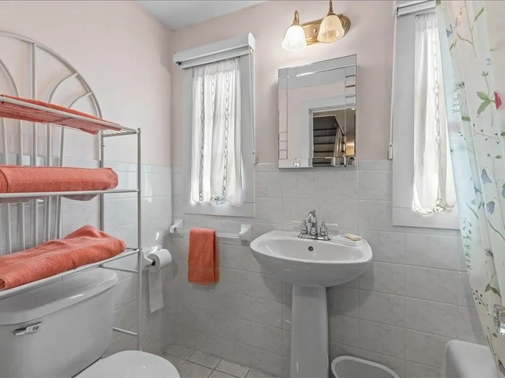 261 South Prospect Street Burlington VT 05401