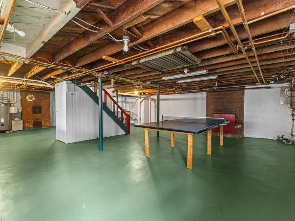 261 South Prospect Street Burlington VT 05401