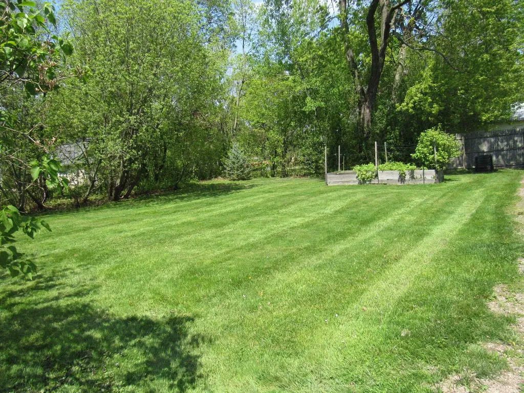 261 South Prospect Street Burlington VT 05401