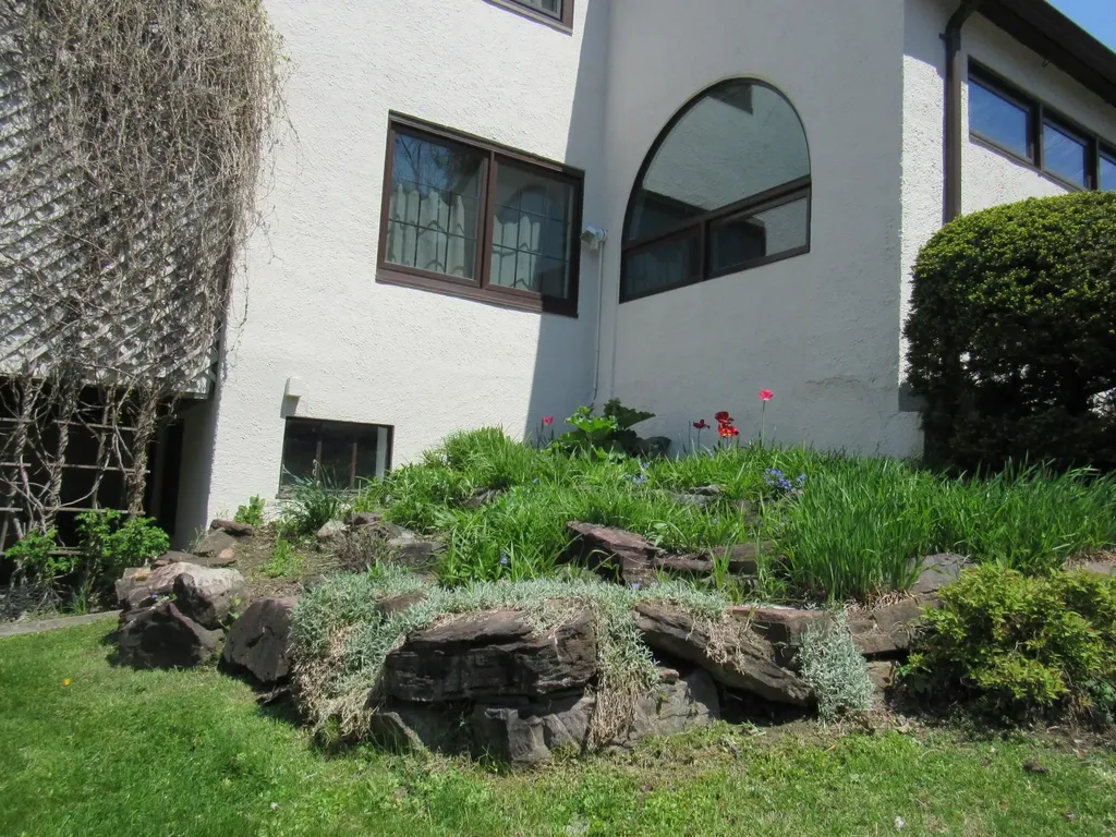 261 South Prospect Street Burlington VT 05401