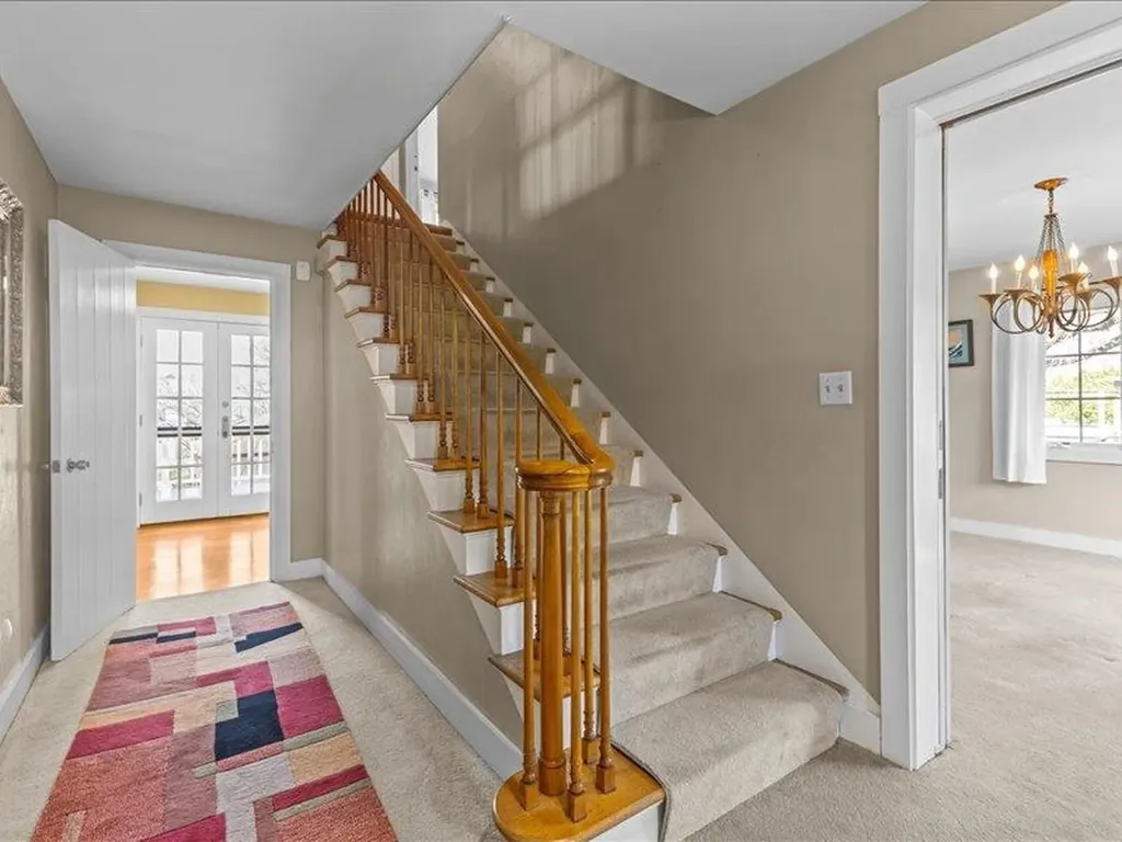 261 South Prospect Street Burlington VT 05401