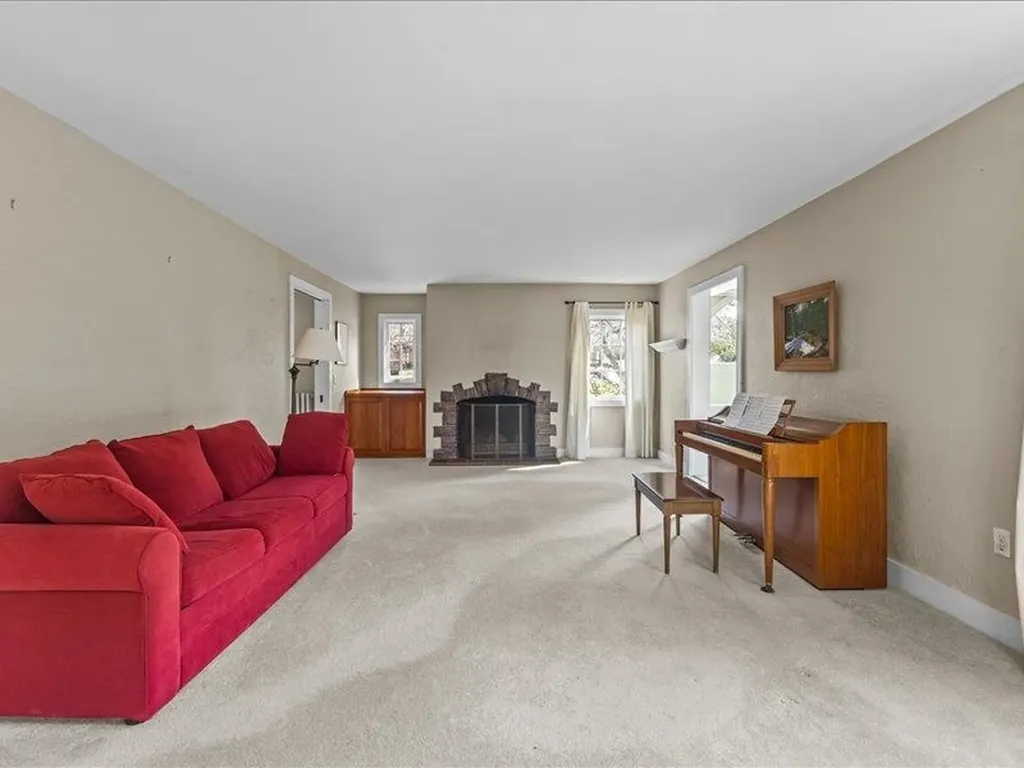 261 South Prospect Street Burlington VT 05401