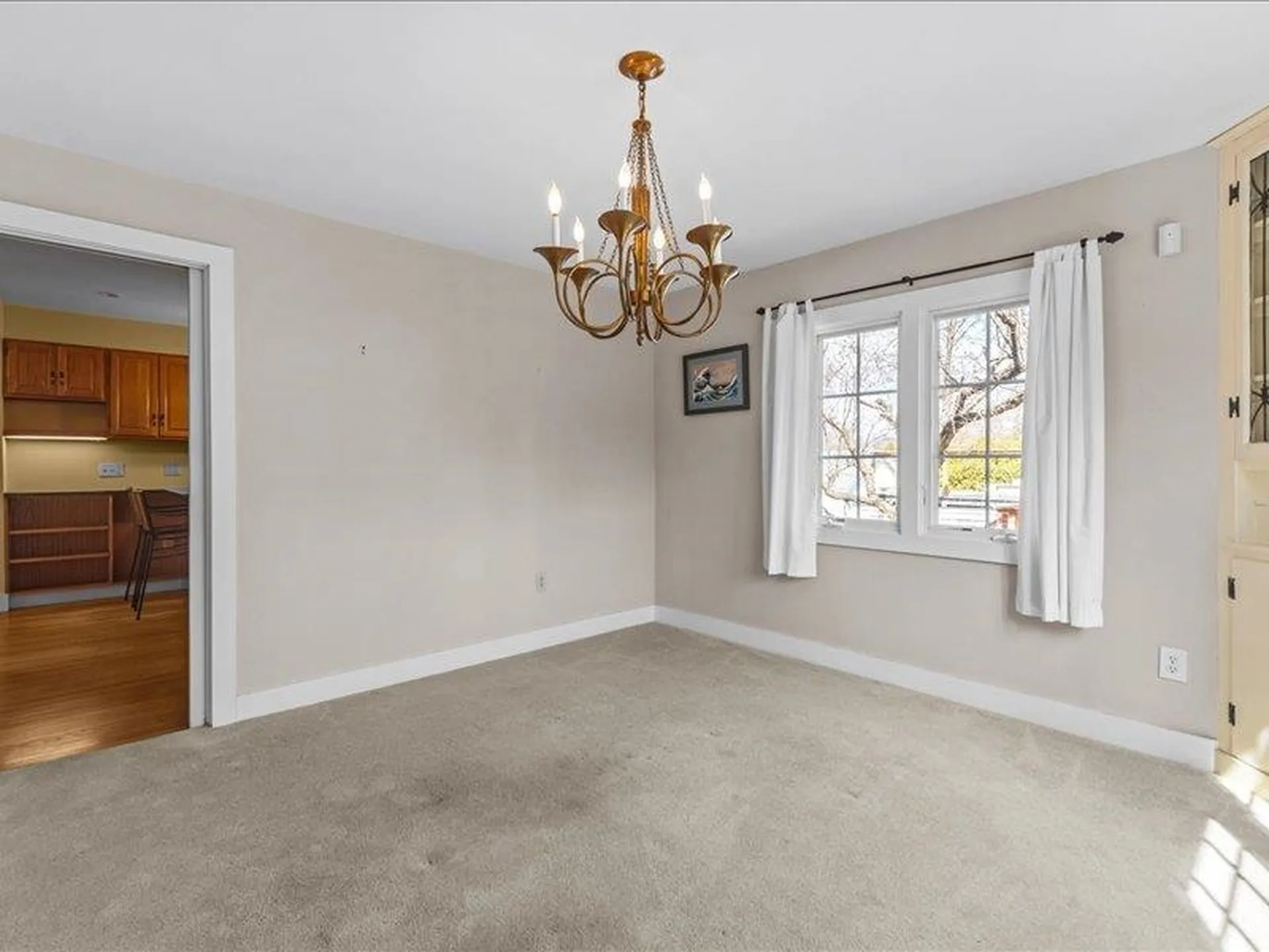 261 South Prospect Street Burlington VT 05401