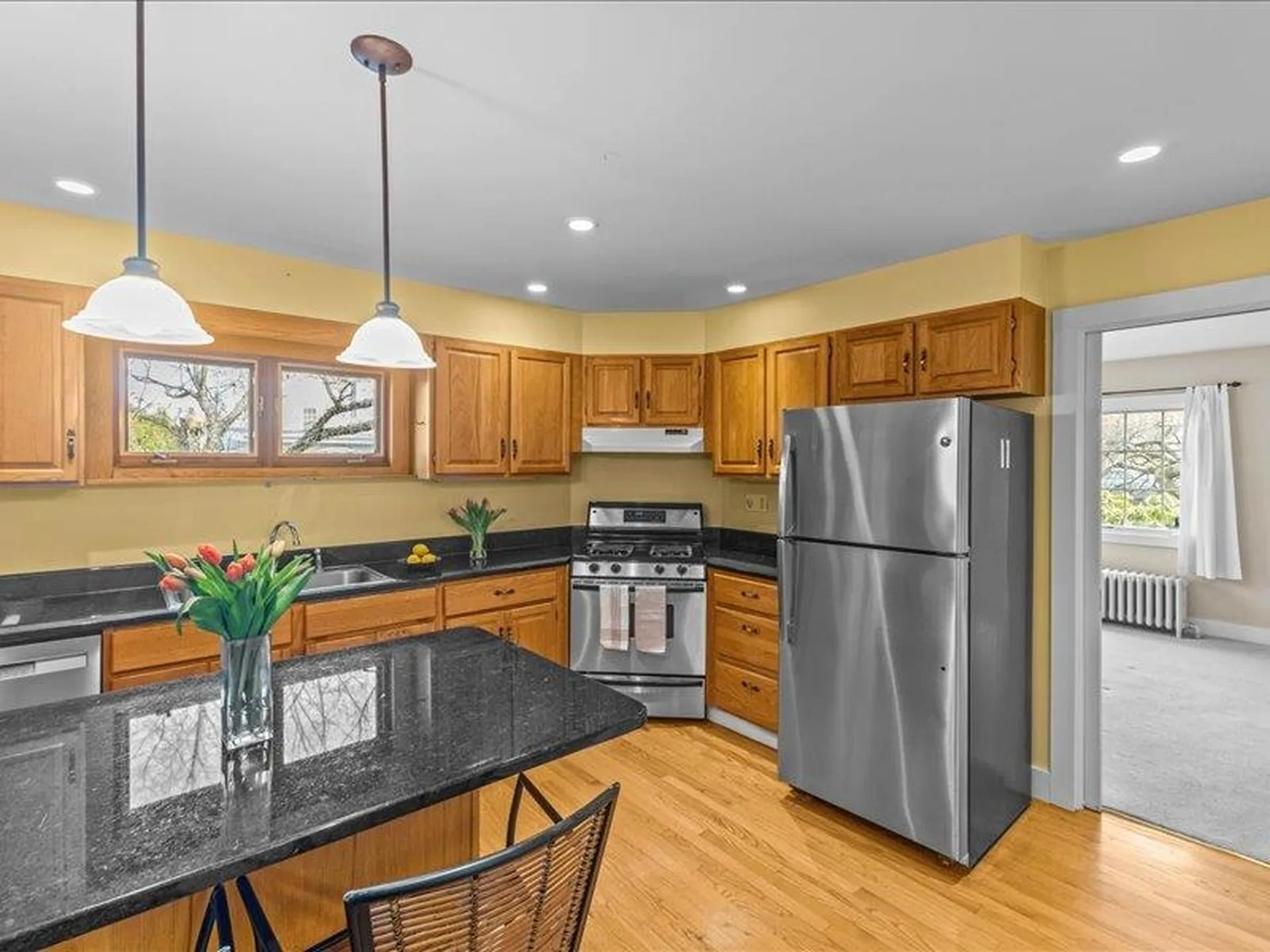 261 South Prospect Street Burlington VT 05401