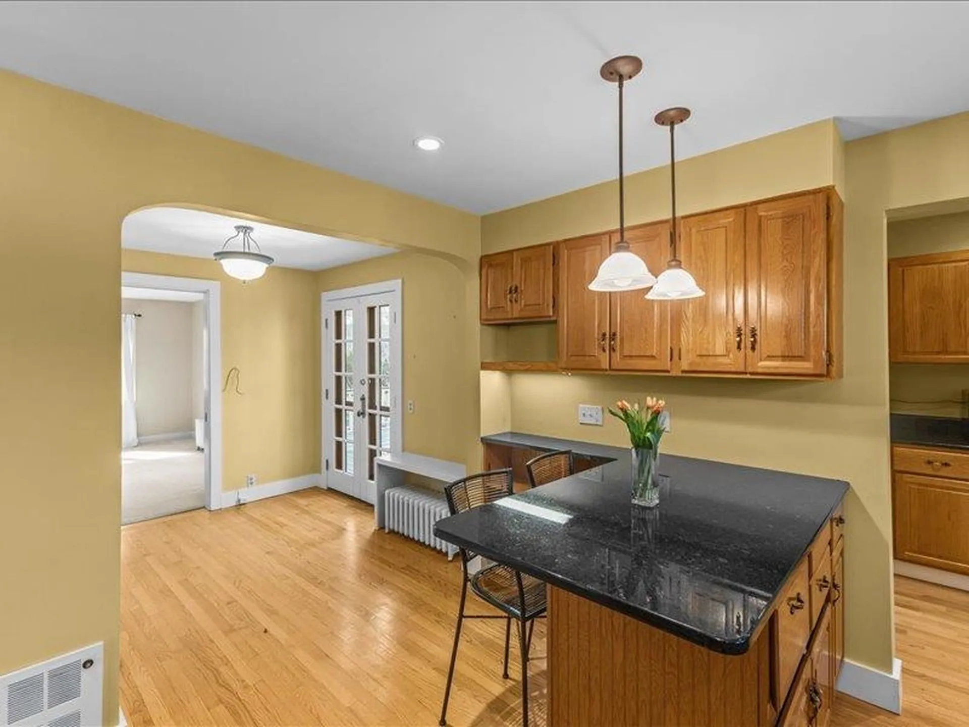 261 South Prospect Street Burlington VT 05401