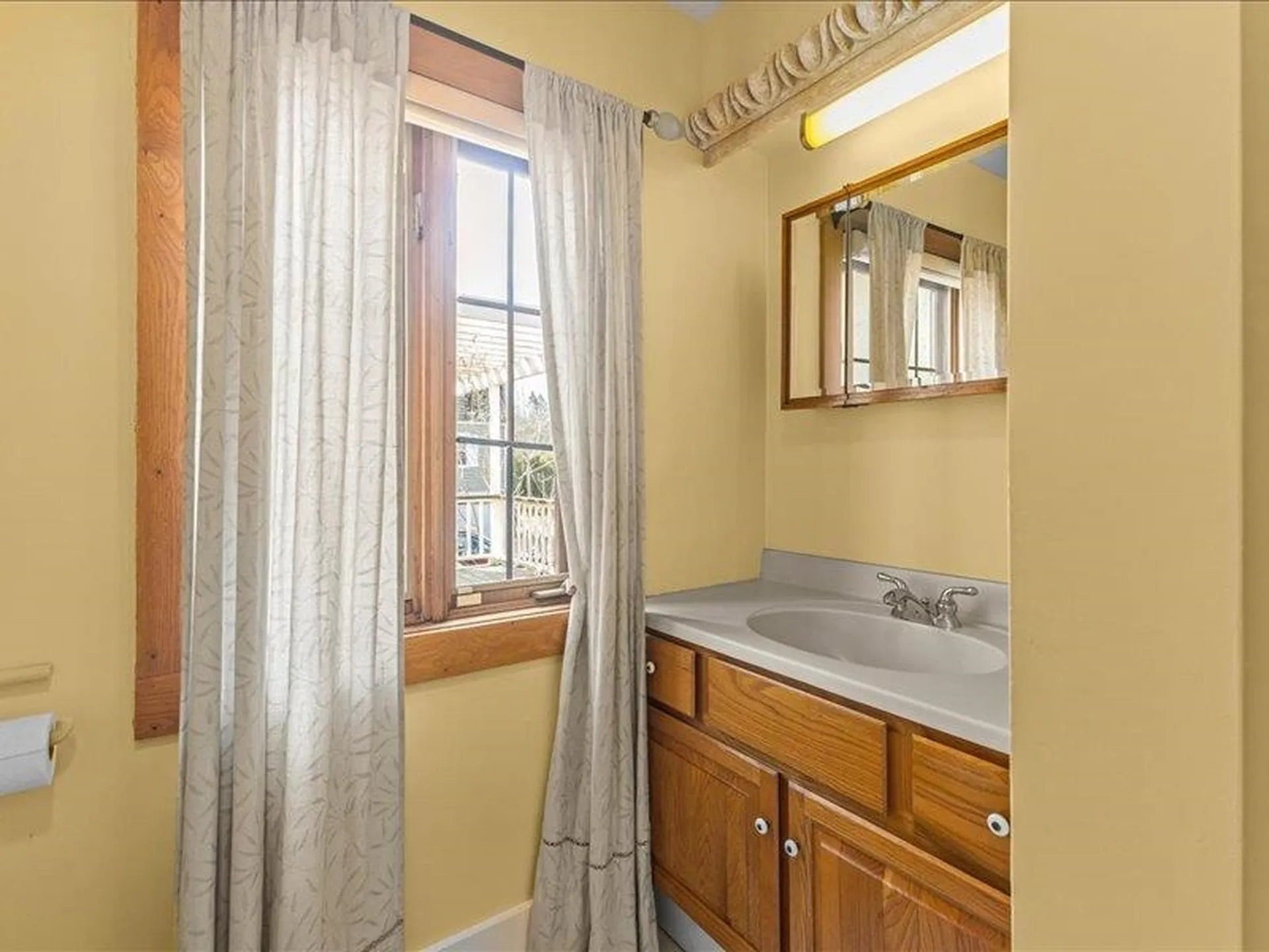 261 South Prospect Street Burlington VT 05401