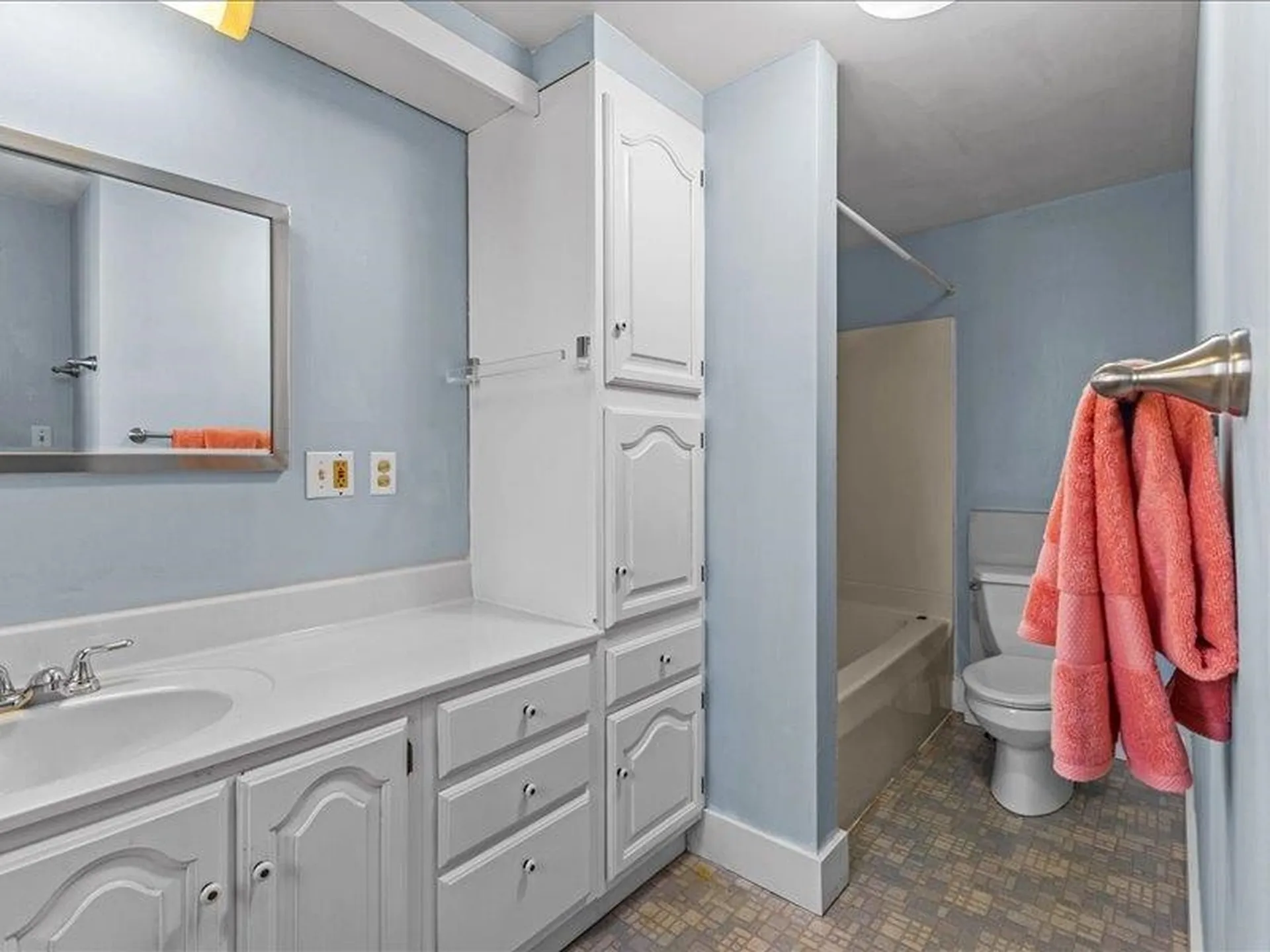 261 South Prospect Street Burlington VT 05401