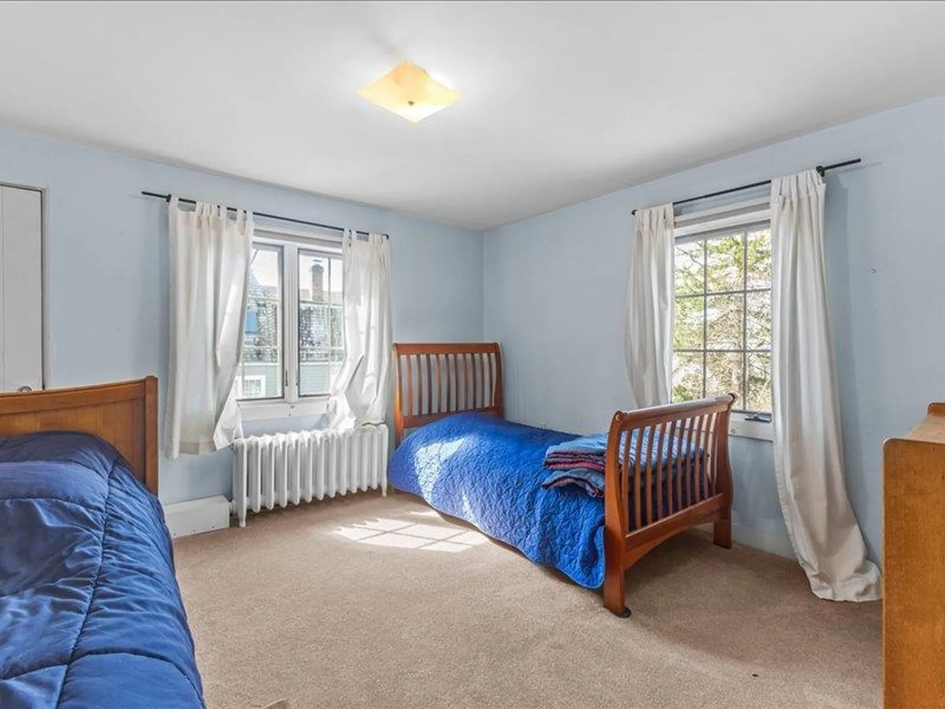 261 South Prospect Street Burlington VT 05401