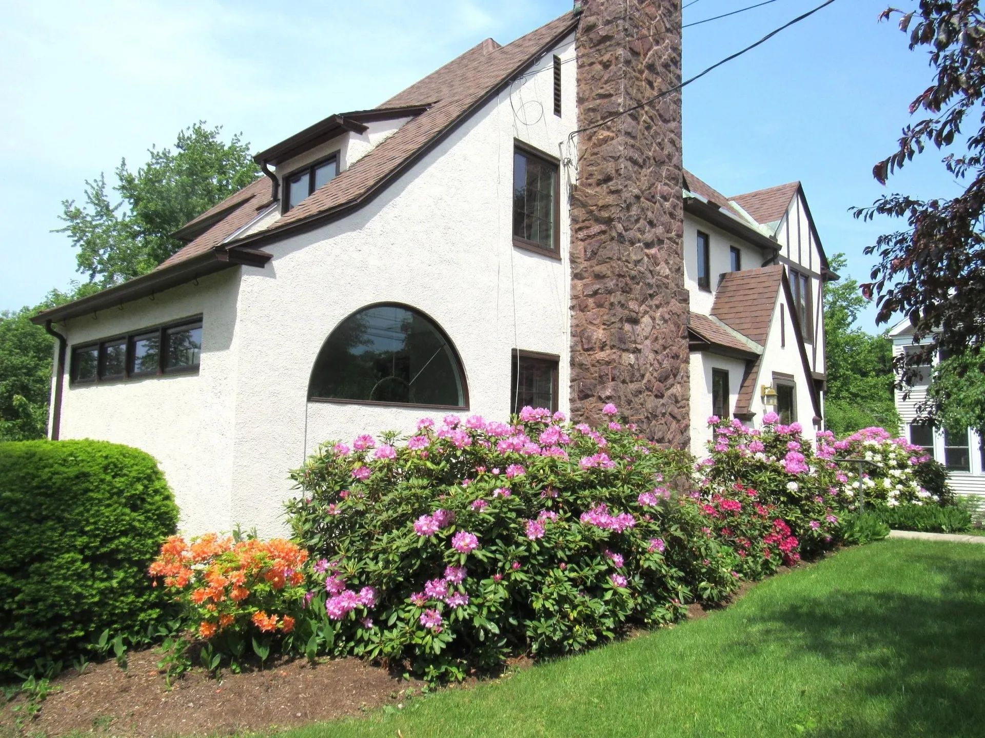 261 South Prospect Street Burlington VT 05401