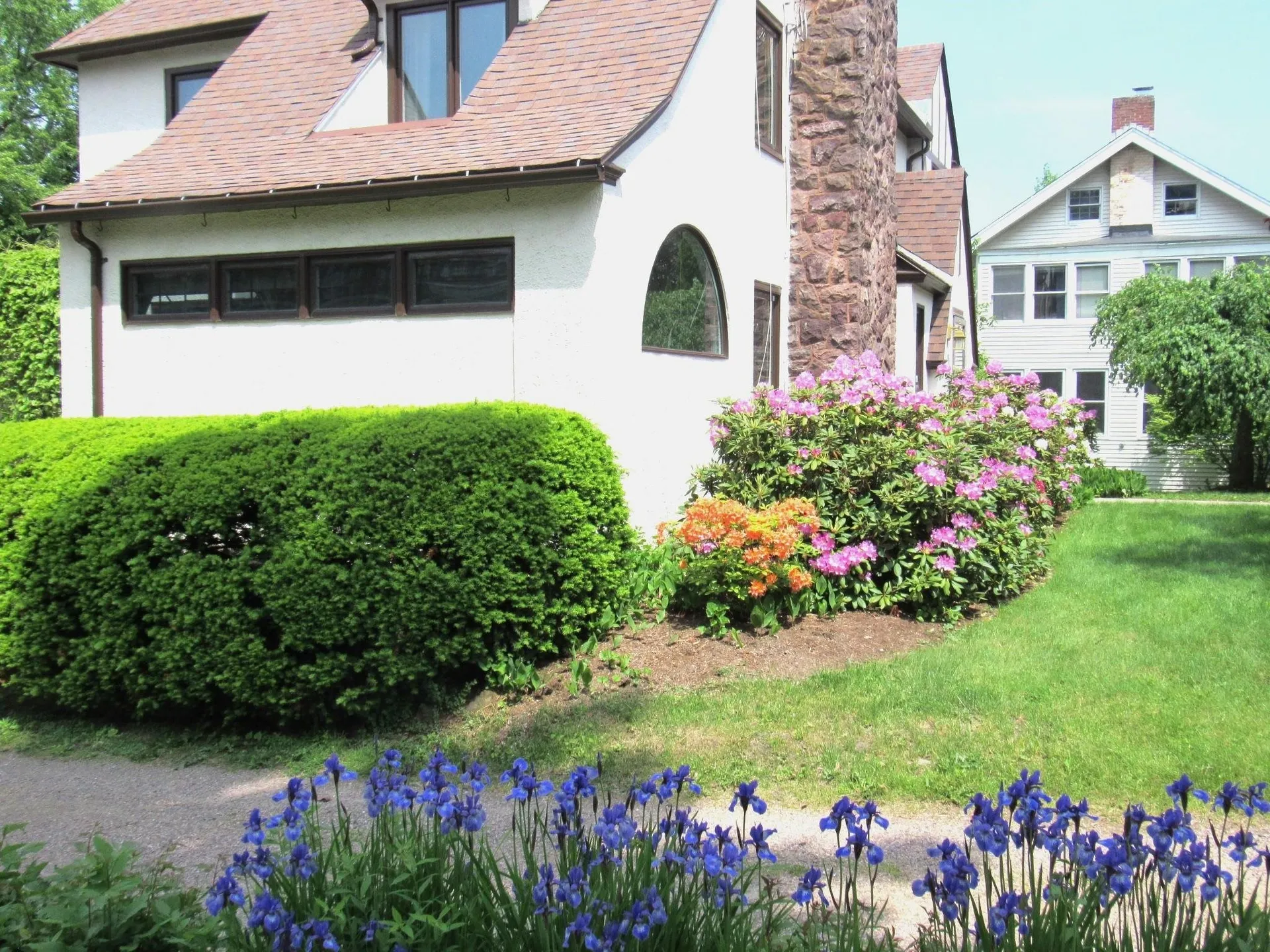 261 South Prospect Street Burlington VT 05401