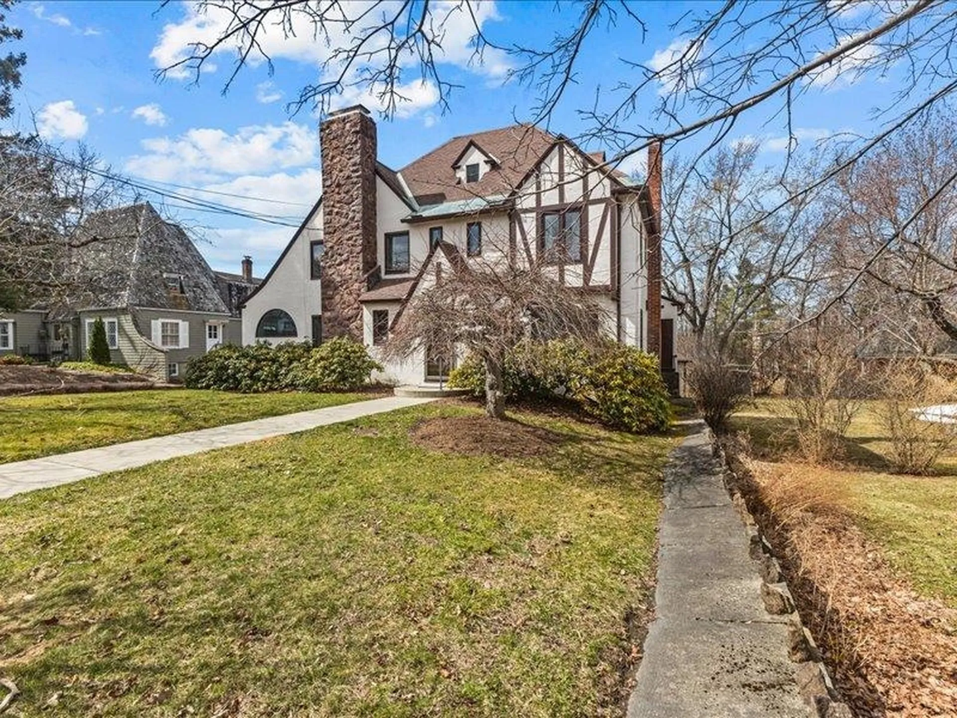 261 South Prospect Street Burlington VT 05401