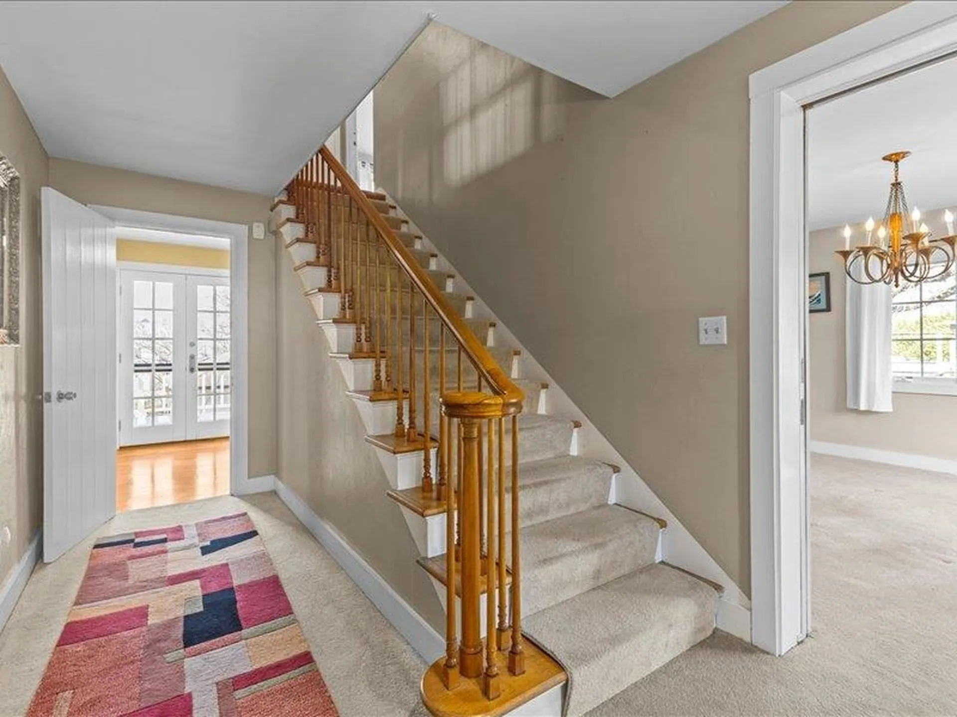 261 South Prospect Street Burlington VT 05401