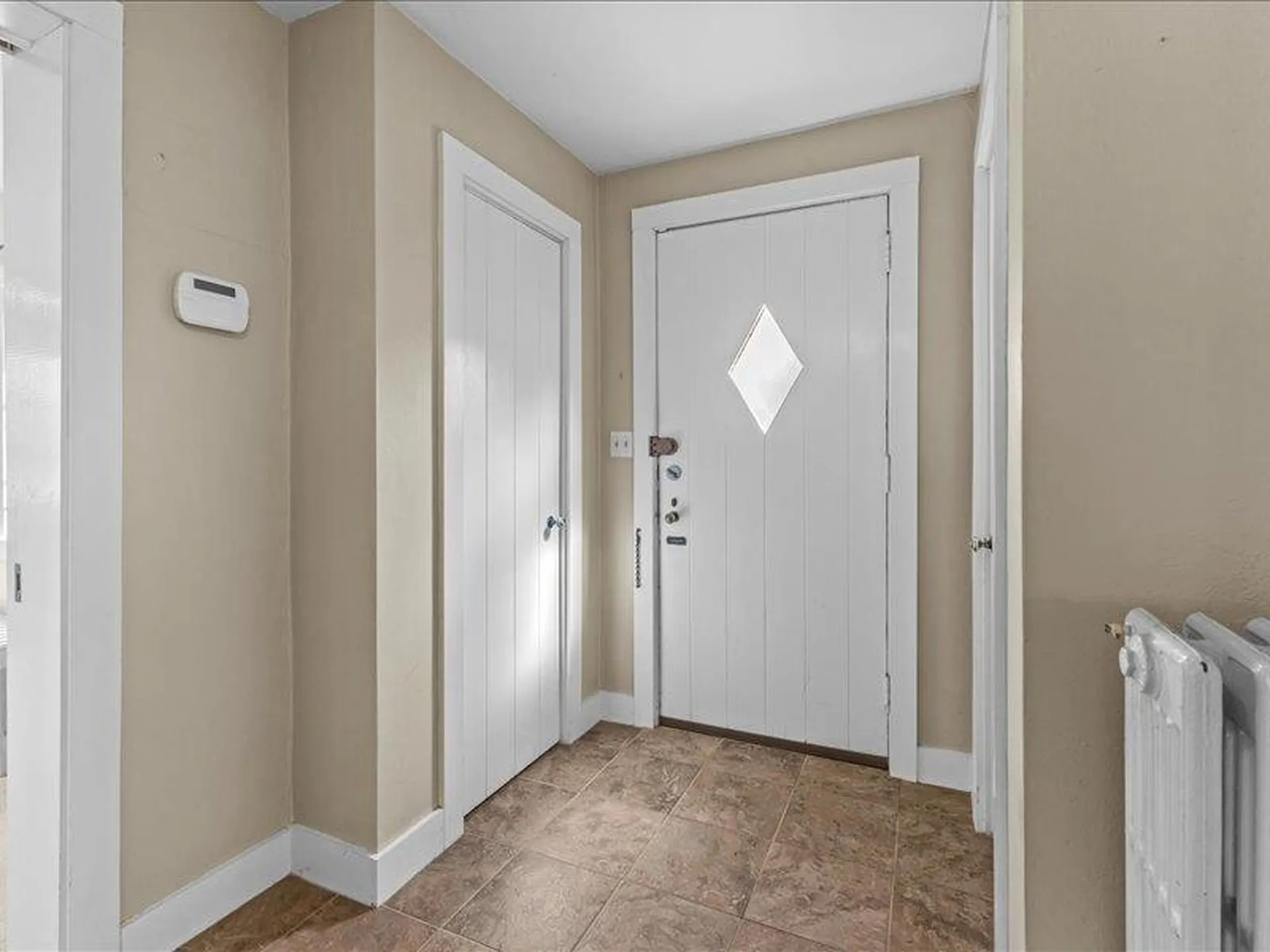 261 South Prospect Street Burlington VT 05401