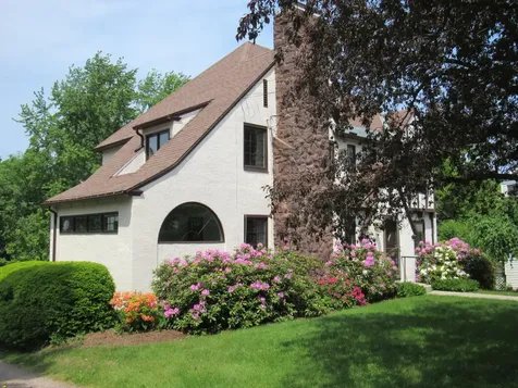 261 South Prospect Street Burlington VT 05401