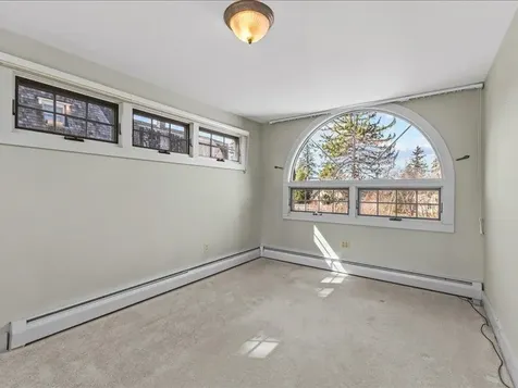 261 South Prospect Street Burlington VT 05401