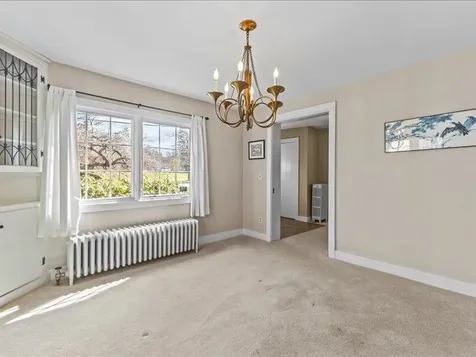 261 South Prospect Street Burlington VT 05401