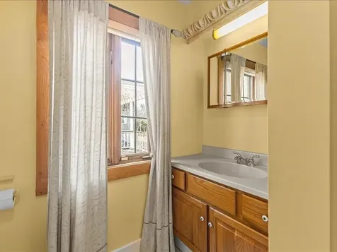 261 South Prospect Street Burlington VT 05401