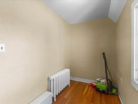 261 South Prospect Street Burlington VT 05401